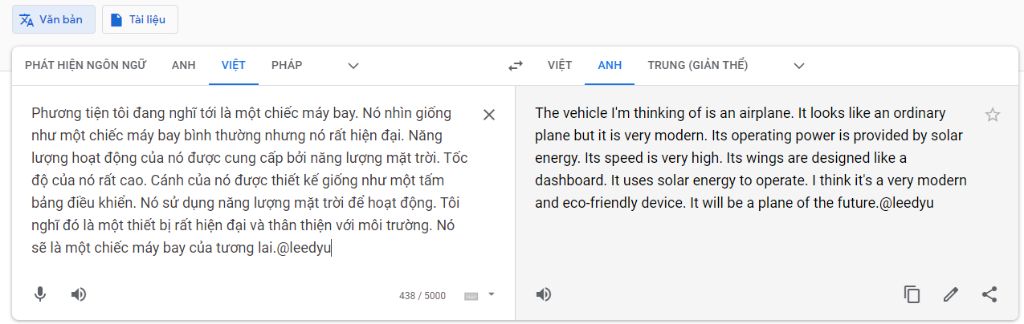phuong-tien-toi-dang-nghi-toi-la-mot-chiec-may-bay-no-nhin-giong-nhu-mot-chiec-may-bay-binh-thuo