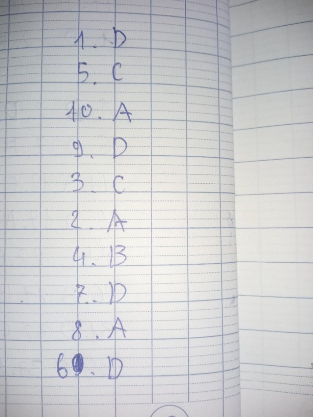 question-1-choose-the-word-whose-capitalized-letter-is-pronounced-differently-from-the-rest-a-lo