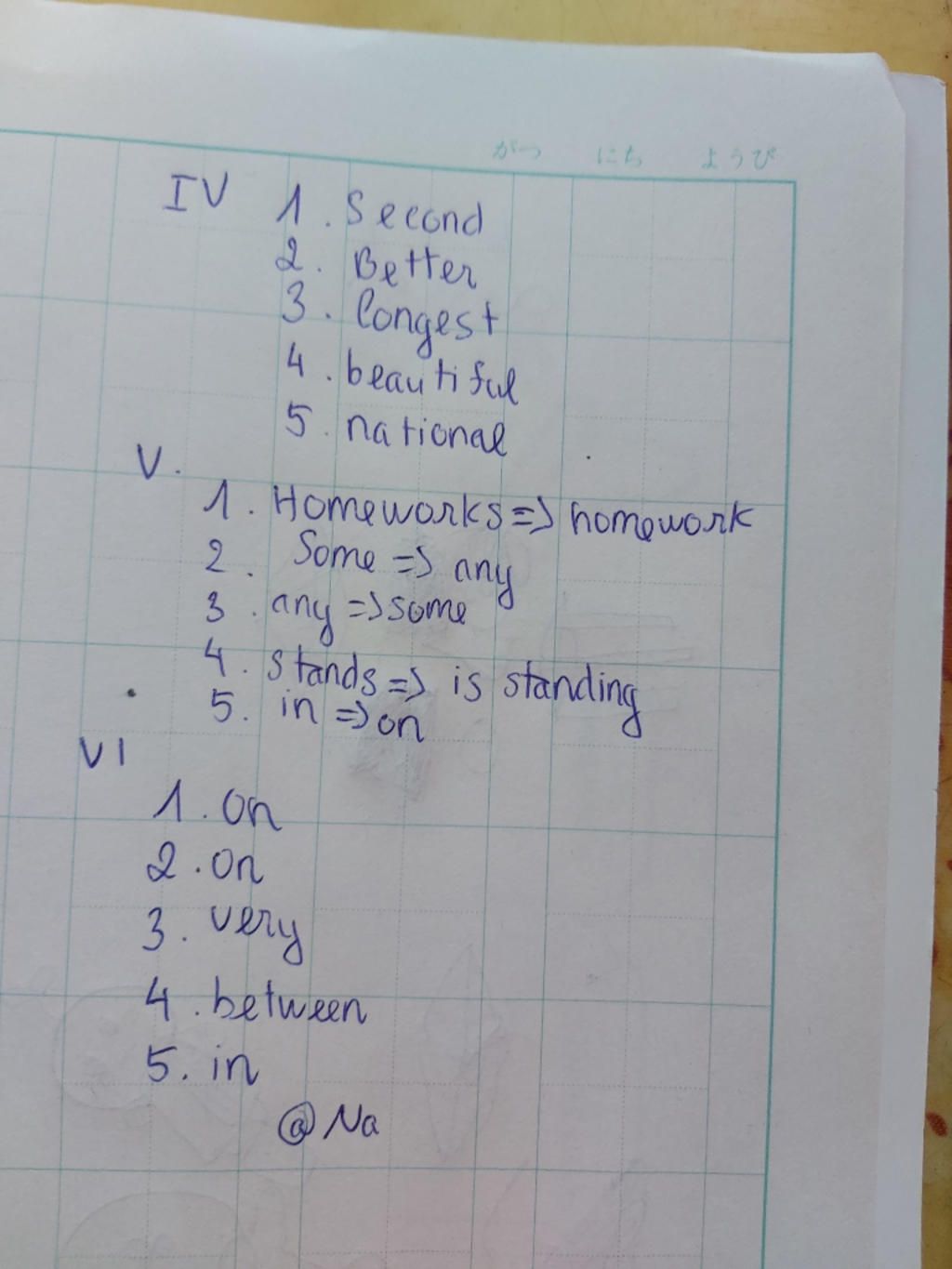 question-iv-complete-the-following-sentences-with-an-appropriate-form-of-the-word-in-block-capit