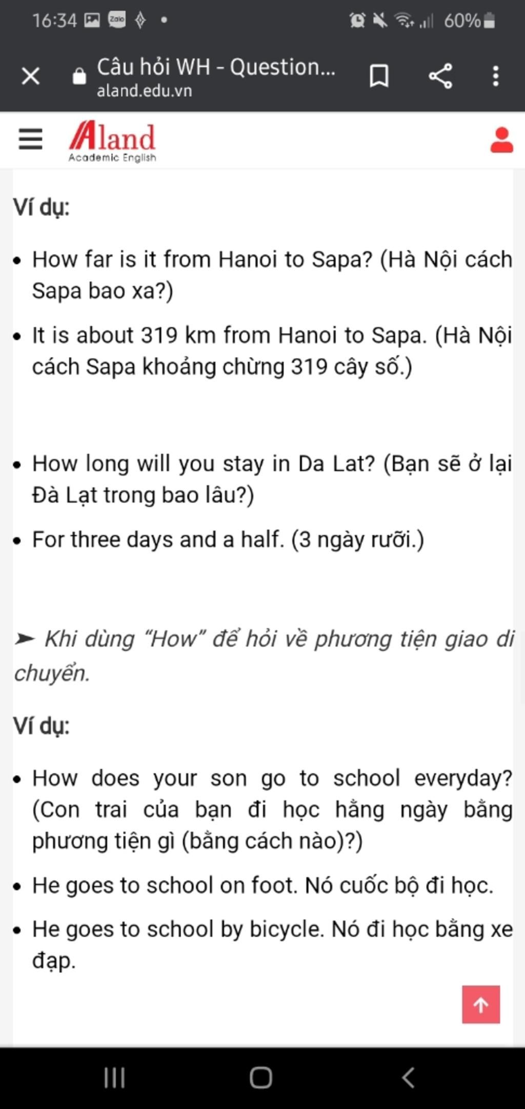 questions-viet-cong-thuc-cach-dung-lay-vi-du