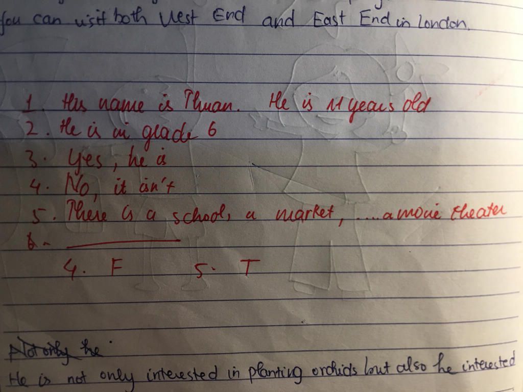 read-the-tet-and-write-true-t-or-false-f-this-is-thuan-he-is-eleven-years-old-he-is-in-grade-6-h