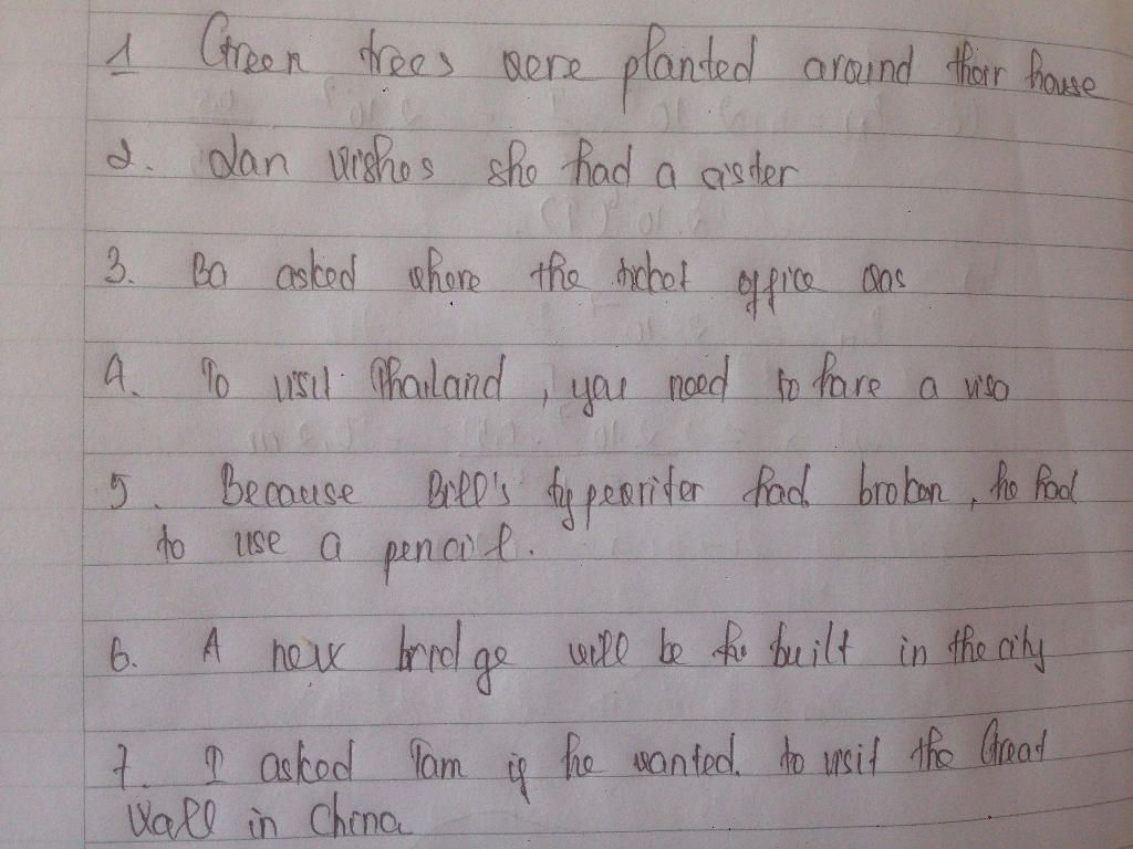 rewrite-the-following-sentences-so-that-they-have-the-same-meaning-as-the-original-ones-1-they-p