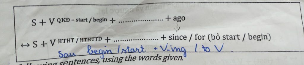 rewrite-these-sentences-1-they-have-lived-here-for-15-years-they-started