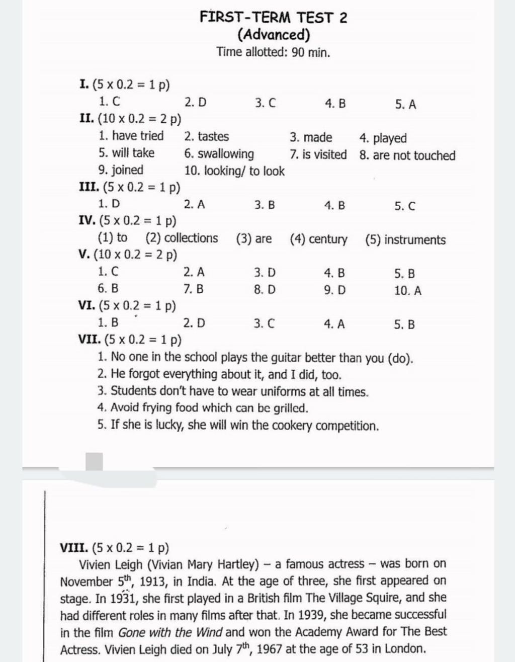 sach-bai-tap-bo-tro-tieng-anh7-test1-trang-67-68-69-70-71-72-va-test-2-trang-73-74-75-76-77-78