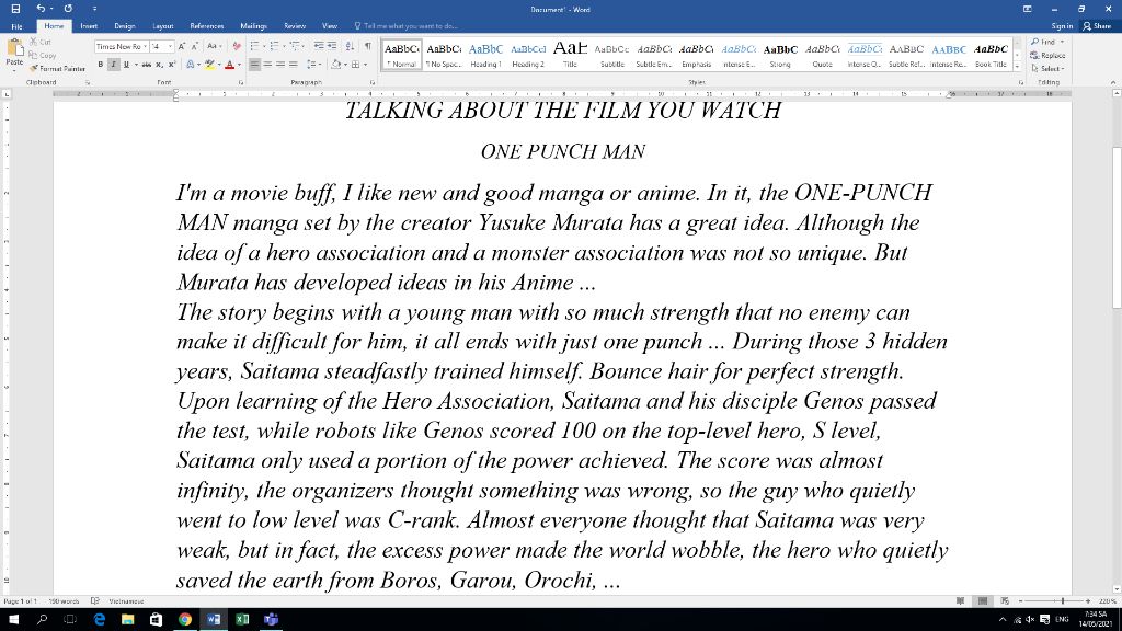 talking-about-the-film-you-watch-giup-mk-vs-a