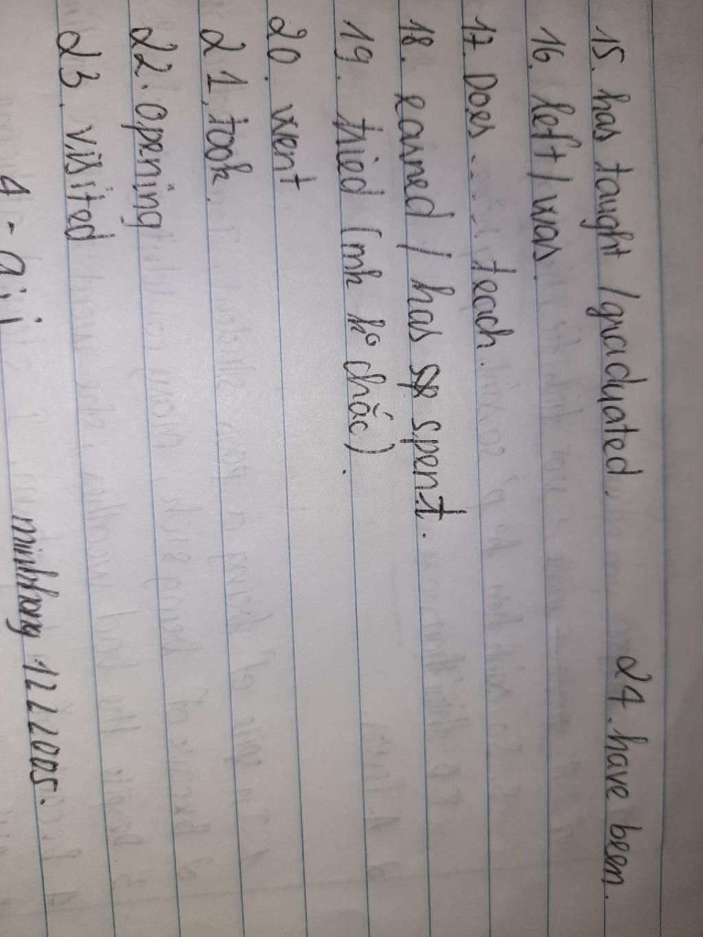 task-2-put-the-verbs-into-the-correct-tense-15-mr-quang-teach-maths-in-this-school-since-he-grad