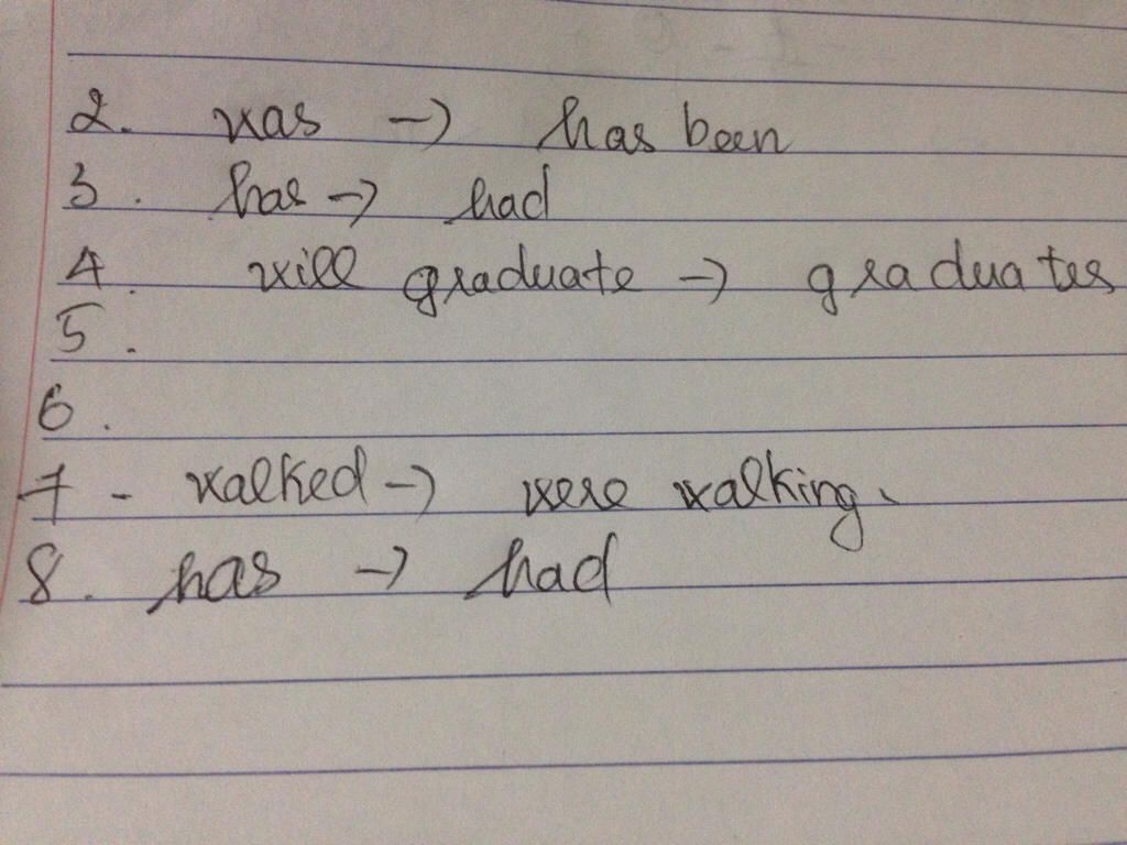 the-students-are-hearing-rumours-about-their-teacher-s-engagement-for-a-week-2-the-familywas-at