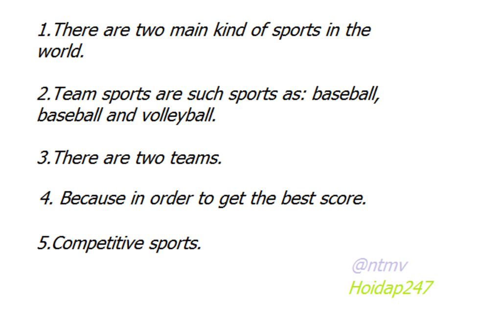 there-are-two-main-kinds-of-sports-team-sportsand-individual-sport-team-sport-are-suc-sports-as