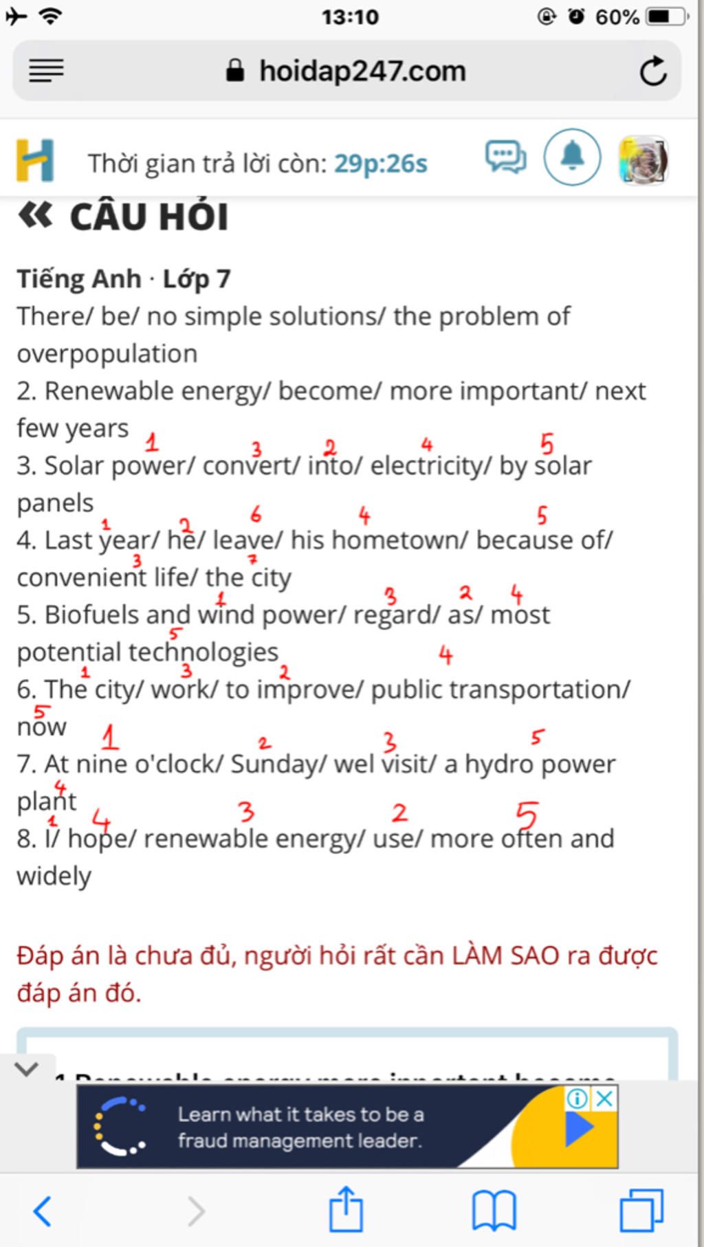 there-be-no-simple-solutions-the-problem-of-overpopulation-2-renewable-energy-become-more-import