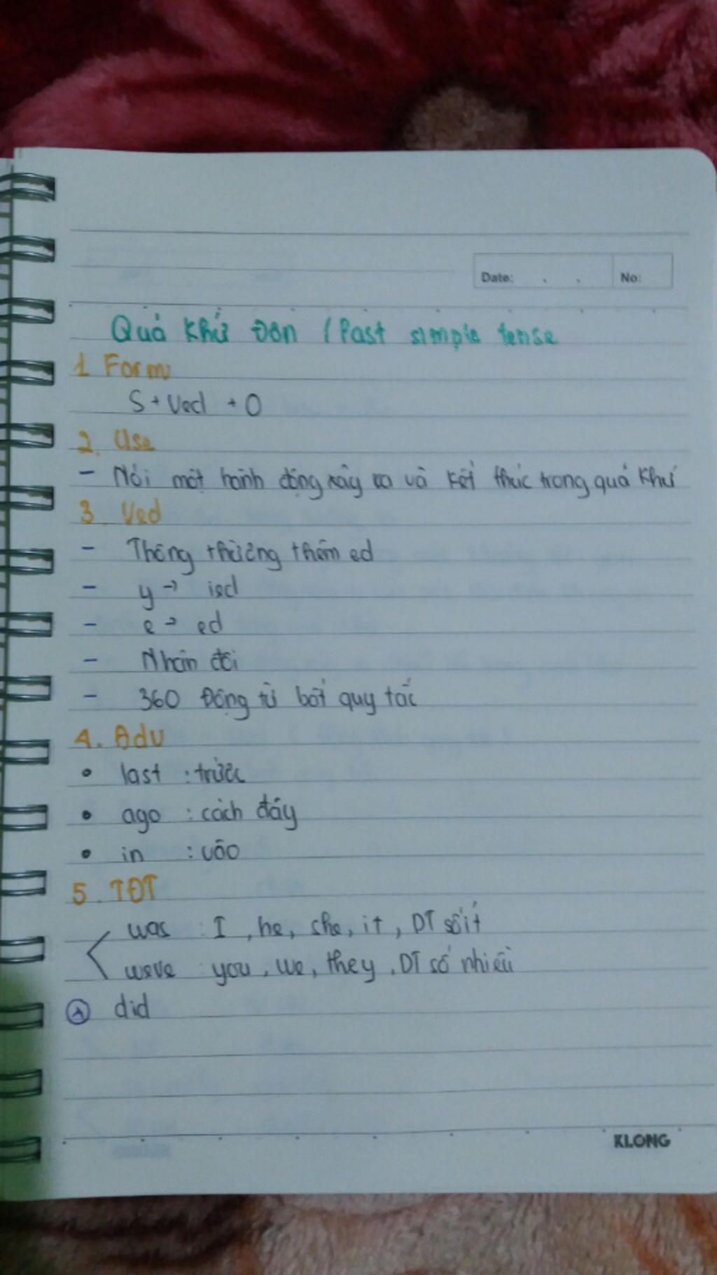 thi-qua-khu-don-nghia-la-gi-su-dung-sao-dung-o-truong-hop-nao