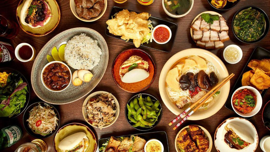 thuyet-trinh-powerpoint-ve-thuc-an-tot-cho-suc-khoe