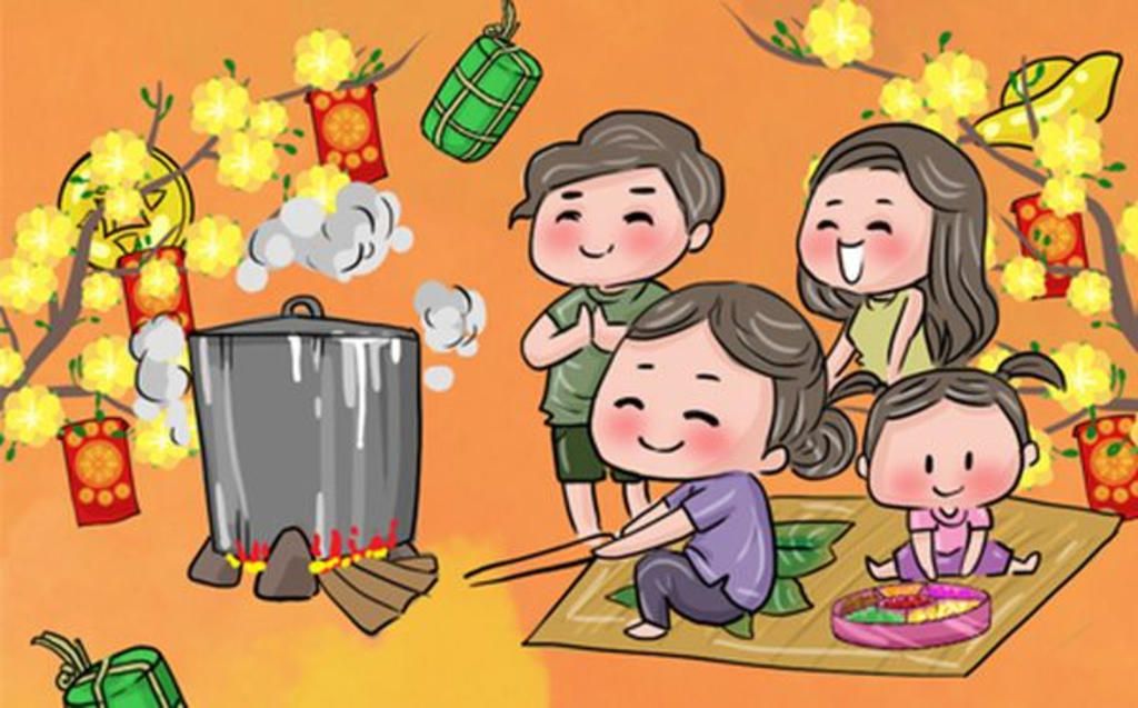tieng-anh-lam-van-giup-em-a-mai-nop-roi-ai-co-bai-san-thi-gui-cho-em-em-chua-co-thi-cu-viet-a-nh