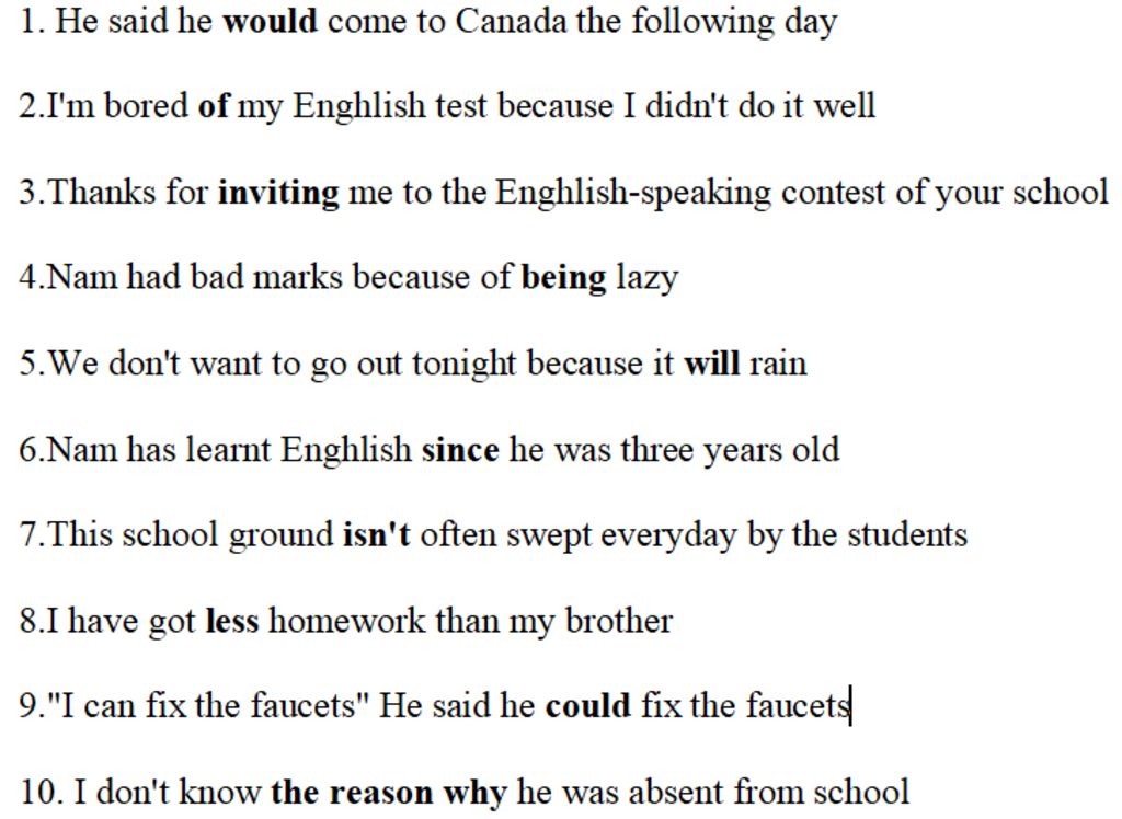 tim-loi-sai-va-sua-lai-1-he-said-he-will-come-to-canada-the-following-day-2-i-m-bored-about-my-e