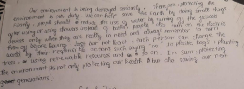topic-environmental-protection