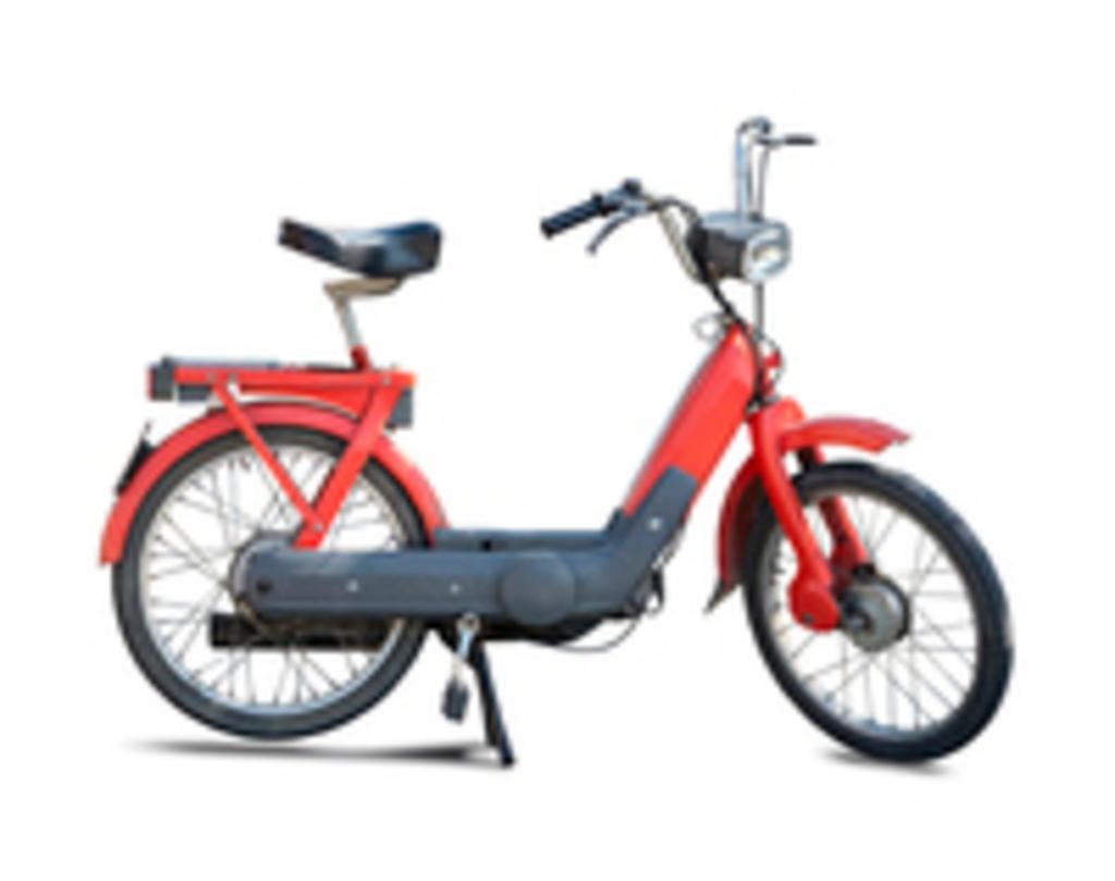 tu-moped-dich-theo-nghia-phuong-tien-la-gi