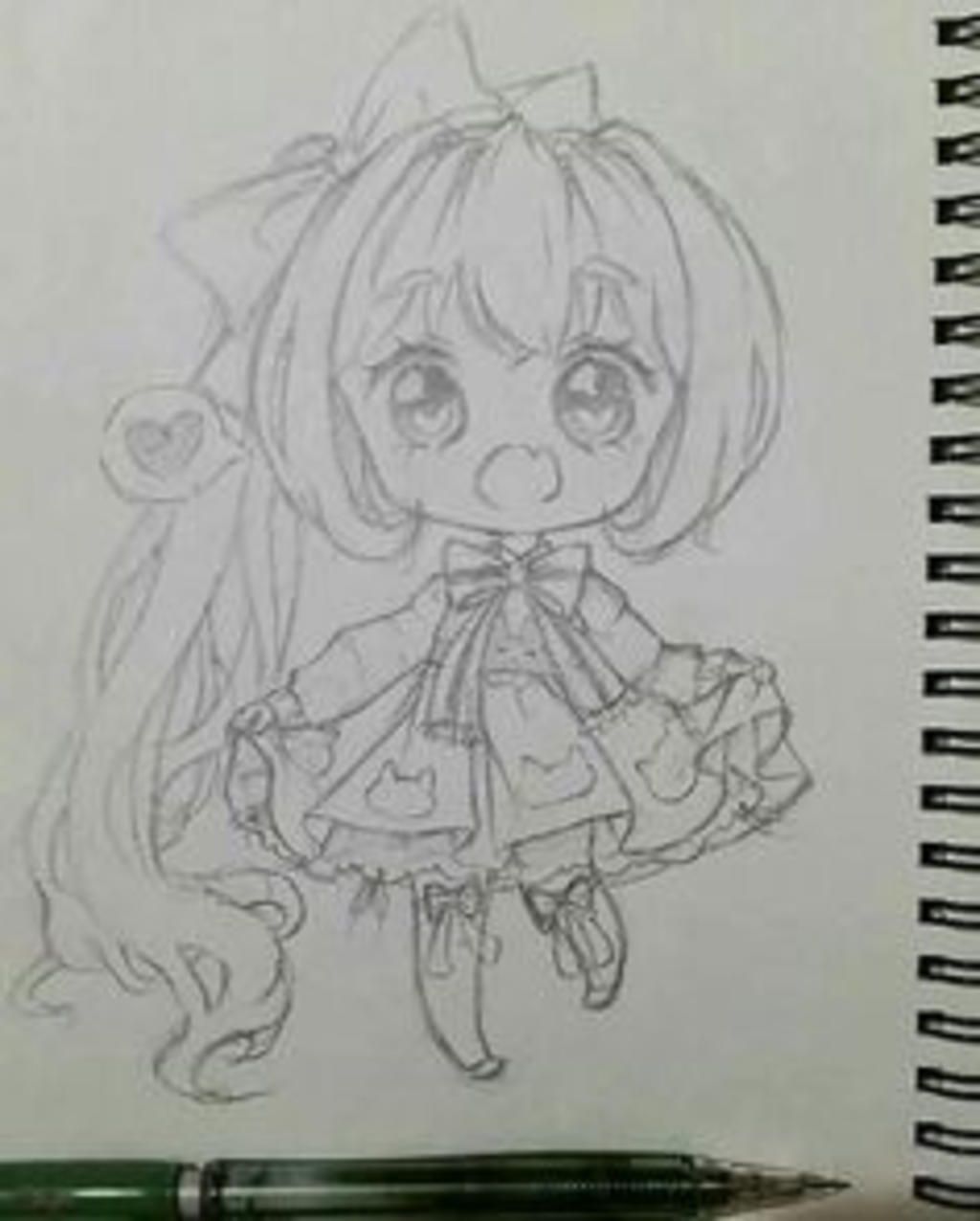 ve-anime-loli-nhe-mn-cute-iu-dep-mm
