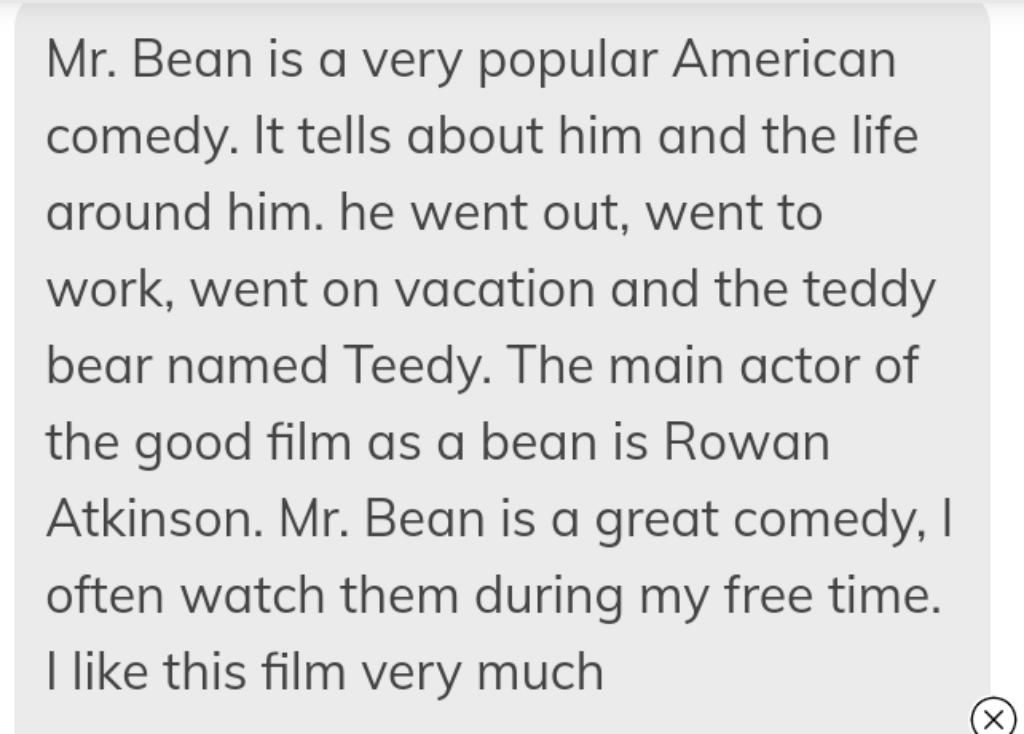 viet-1-bai-van-noi-ve-bo-phim-mr-bean