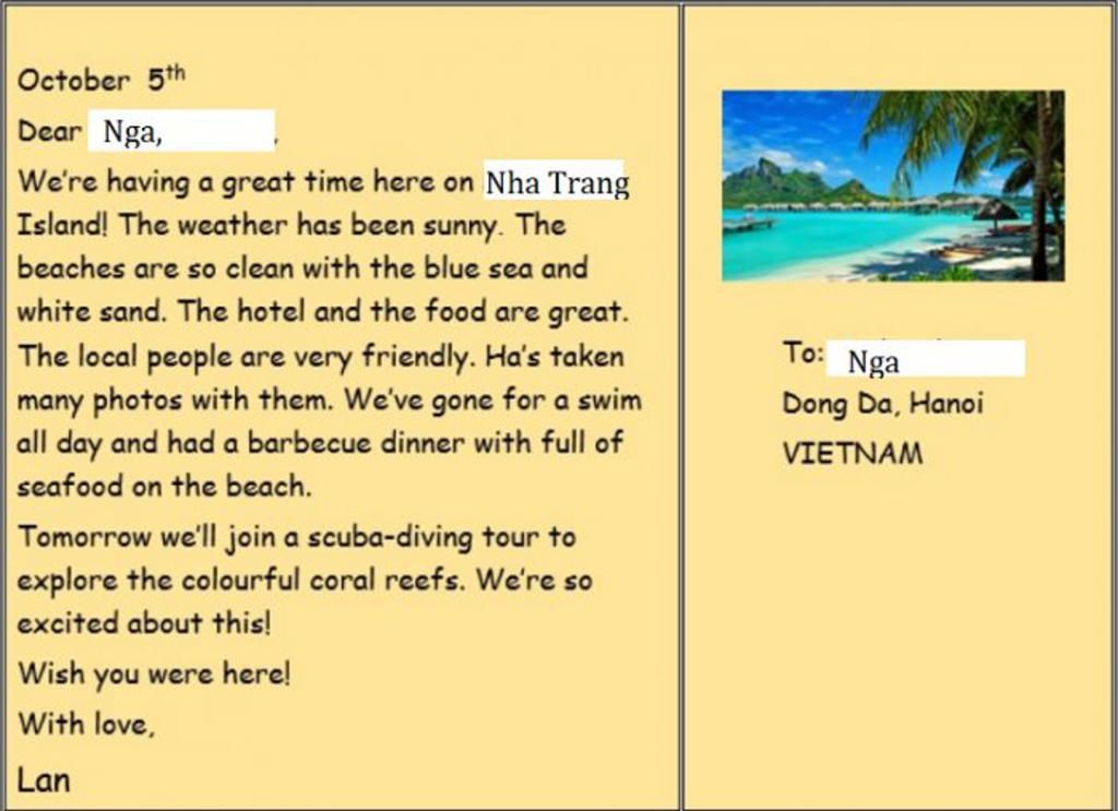 viet-1-tam-postcard-gui-cho-nguoi-than-mong-moi-nguoi-giup-em-a-em-dang-can