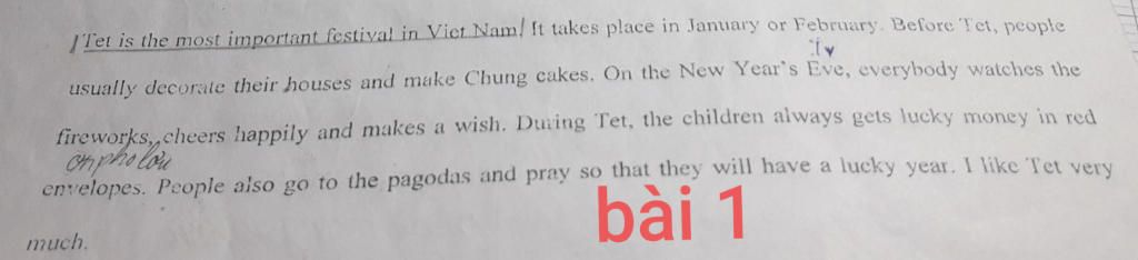 viet-3-doan-van-ngan-khoang-5-6-cau-1-write-a-short-about-a-festival-you-know-2-write-a-custom-o