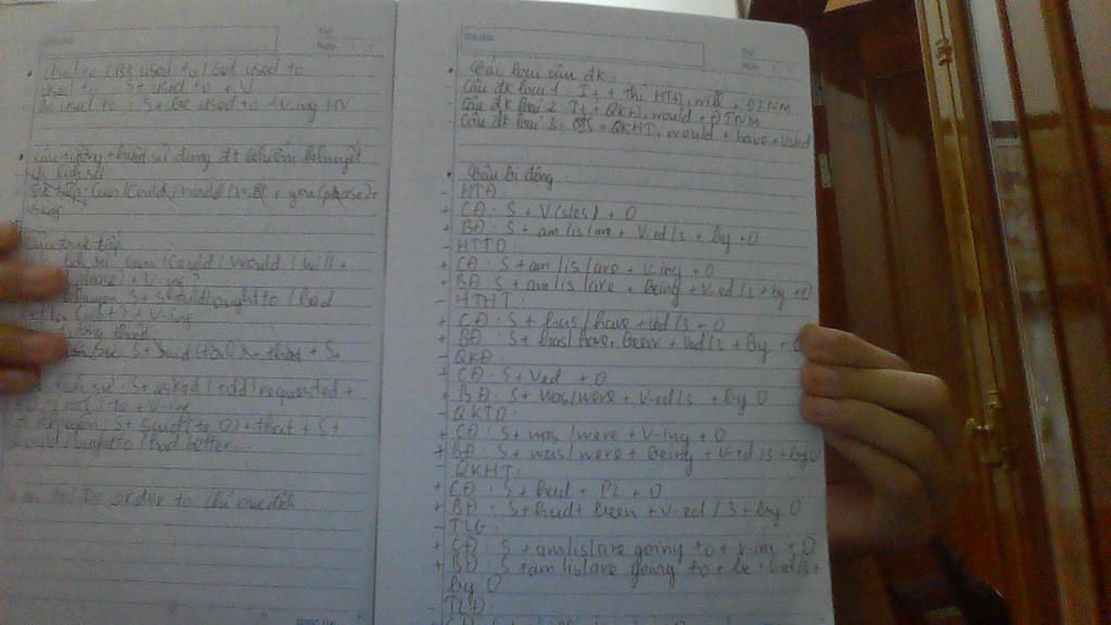 viet-cho-minh-tat-ca-cac-cong-thuc-cua-passive-voice