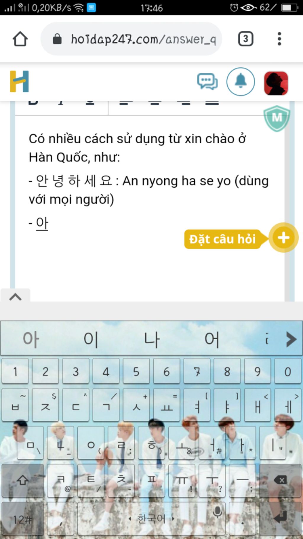 viet-chu-hello-bang-tieng-han