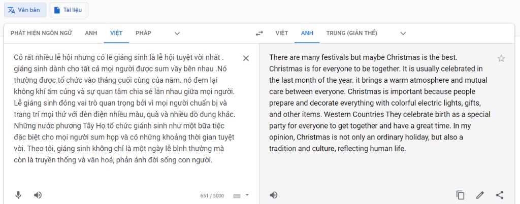 viet-giup-mik-2-bai-topic-mik-sap-kiem-tra-roi-topic-1-chirstmas-festival-topic-2-energy
