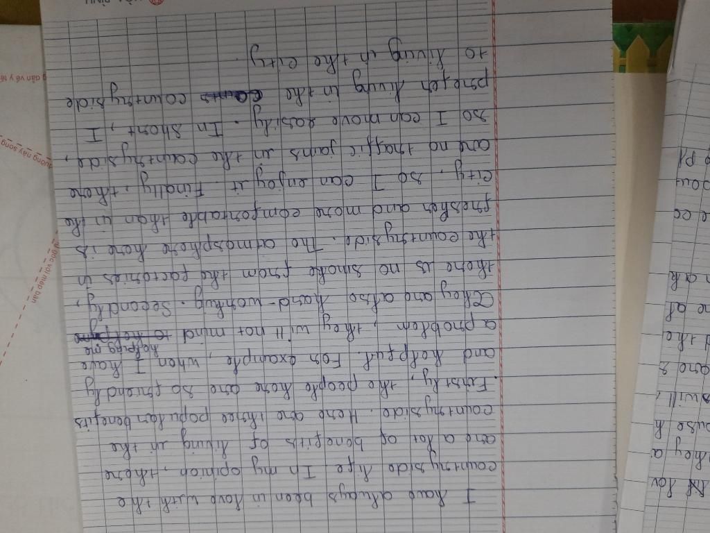 viet-giup-minh-bai-van-tieng-anh-ve-hoat-dong-giai-tri-va-song-o-thon-que-duoc-khong-a-minh-dang