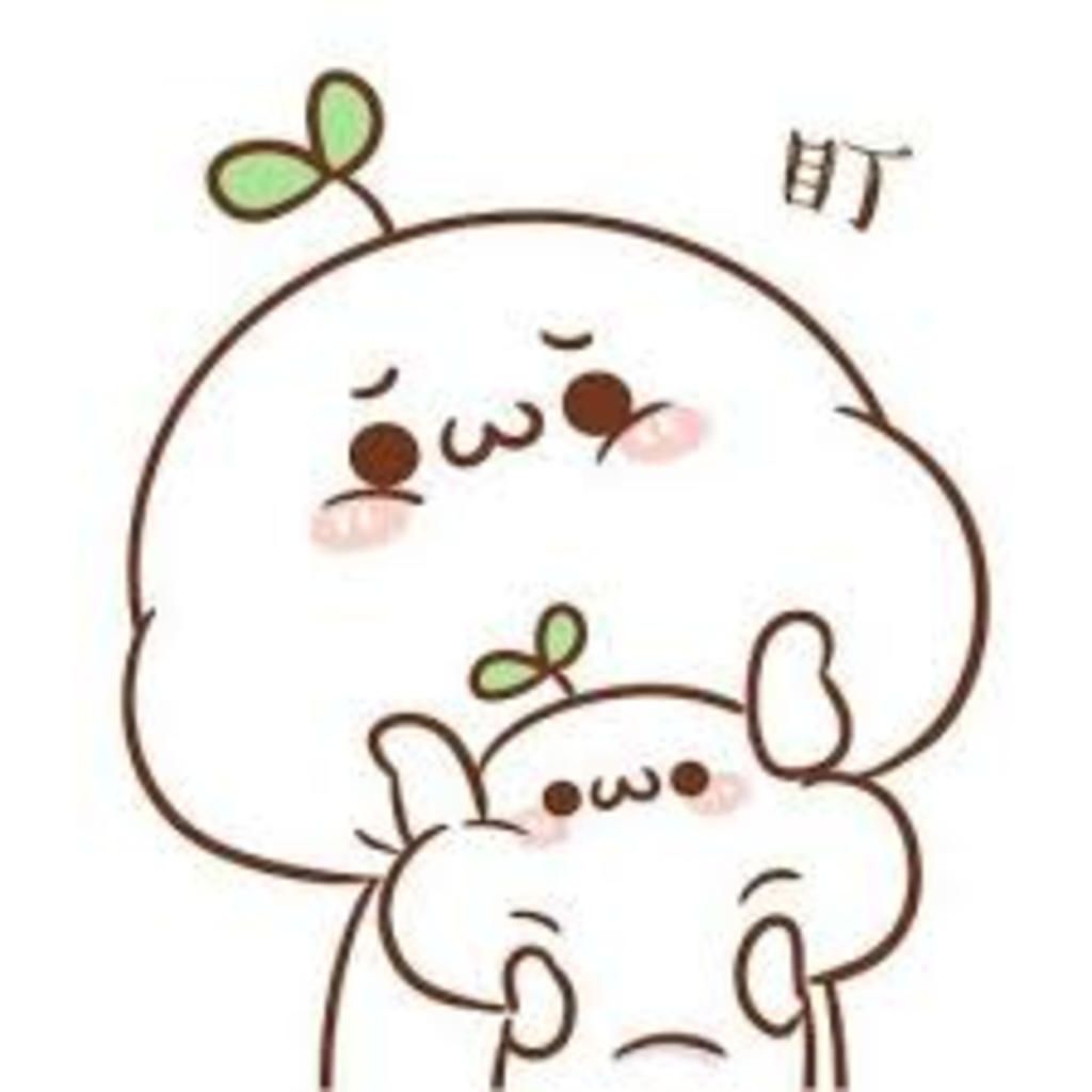 viet-mot-doan-van-noi-ve-nhan-vat-chibi-ma-minh-thich-viet-bang-tieng-anh-cung-phai-co-ban-dich