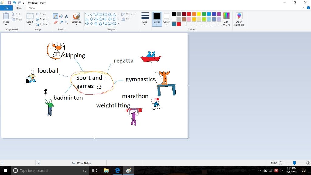 viet-so-do-tu-duy-ve-sports-and-game