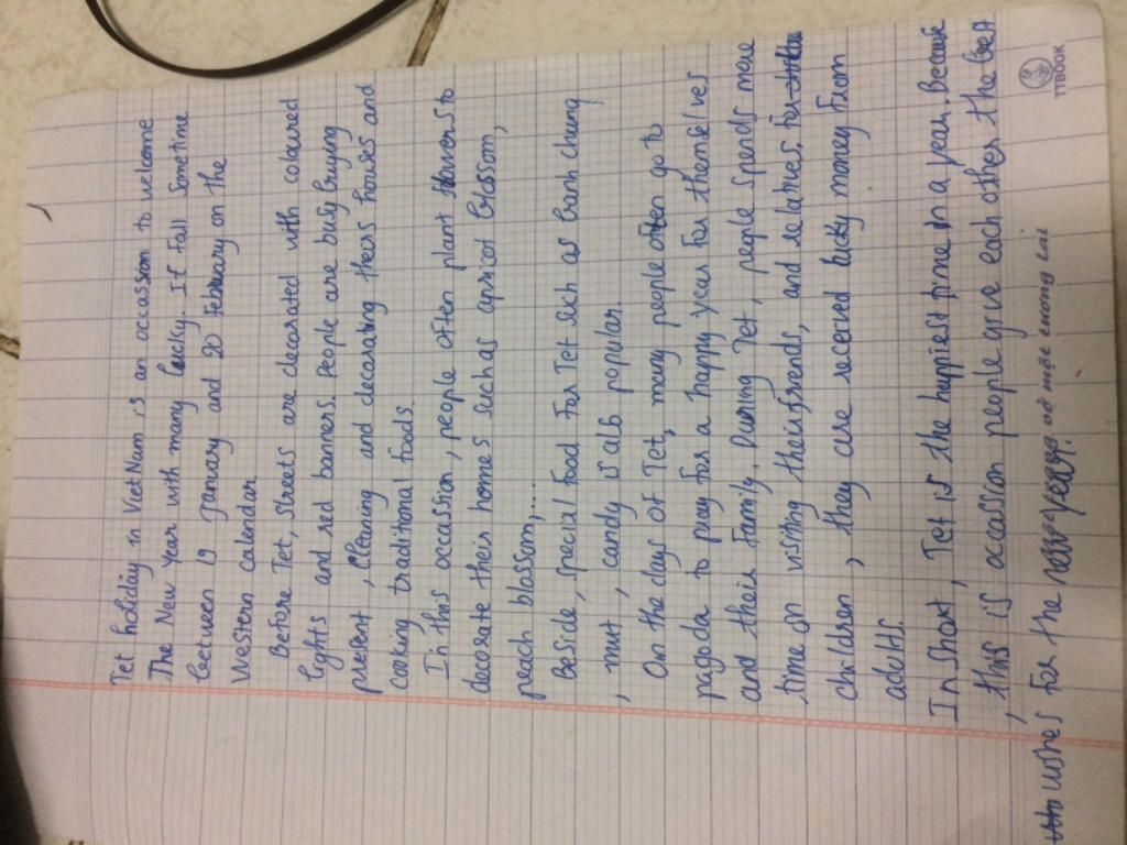 viet-ve-mot-le-hoi-cua-viet-nam-viet-ho-mik-ik-mik-vote-5-sao-hihi