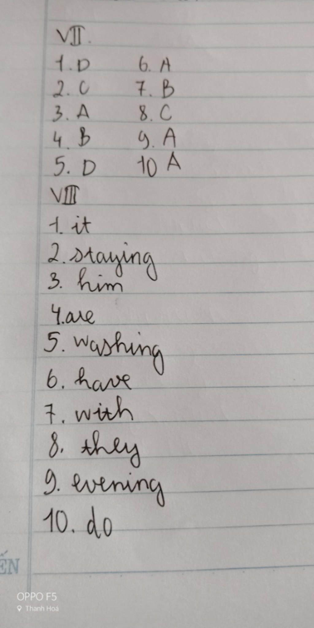 vii-circle-the-best-option-for-each-space-to-complete-the-following-letter-2pts-there-are-five-d