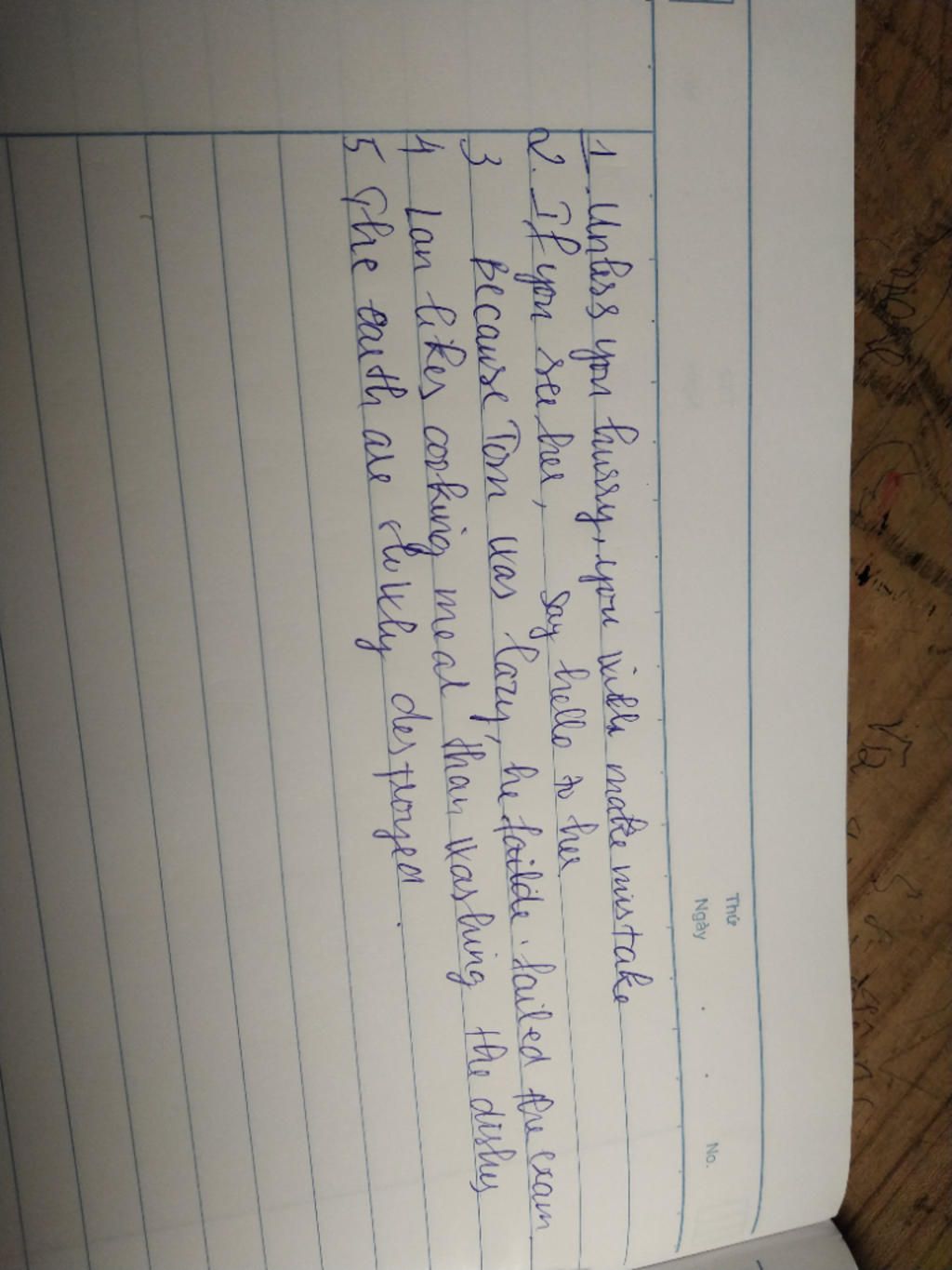 vii-rewrite-the-following-sentences-without-changing-the-meaning-1-0-pt-1-don-t-hurry-you-will-n