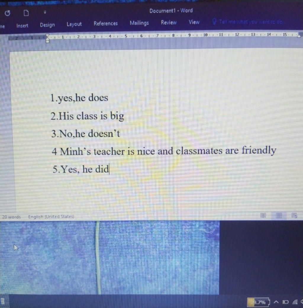 viii-read-the-conversation-and-answer-the-questions-mrs-hoa-what-s-your-new-school-like-is-it-bi