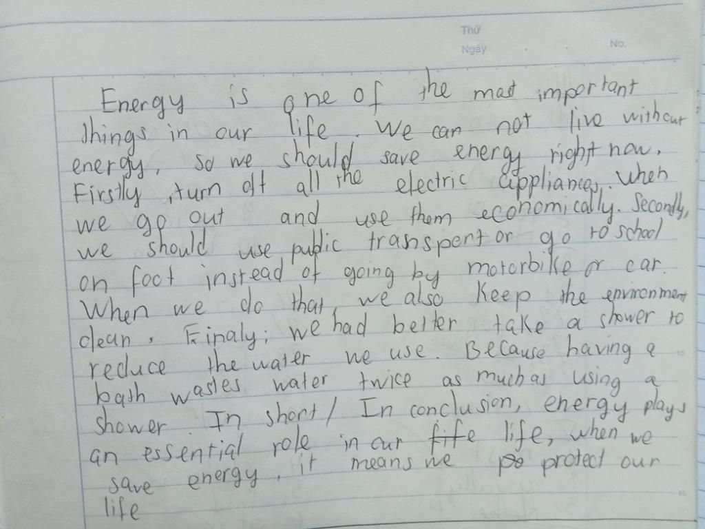 what-a-short-paragraph-about-what-we-should-do-to-save-energy-4-cau-dung-tu-de-hieu