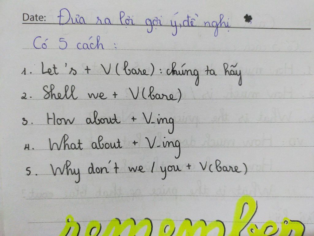 what-about-going-to-dam-sen-park-why-don-t-we-go-to-dam-sen-park-let-s-giai-giup-minh-voi-dien-v