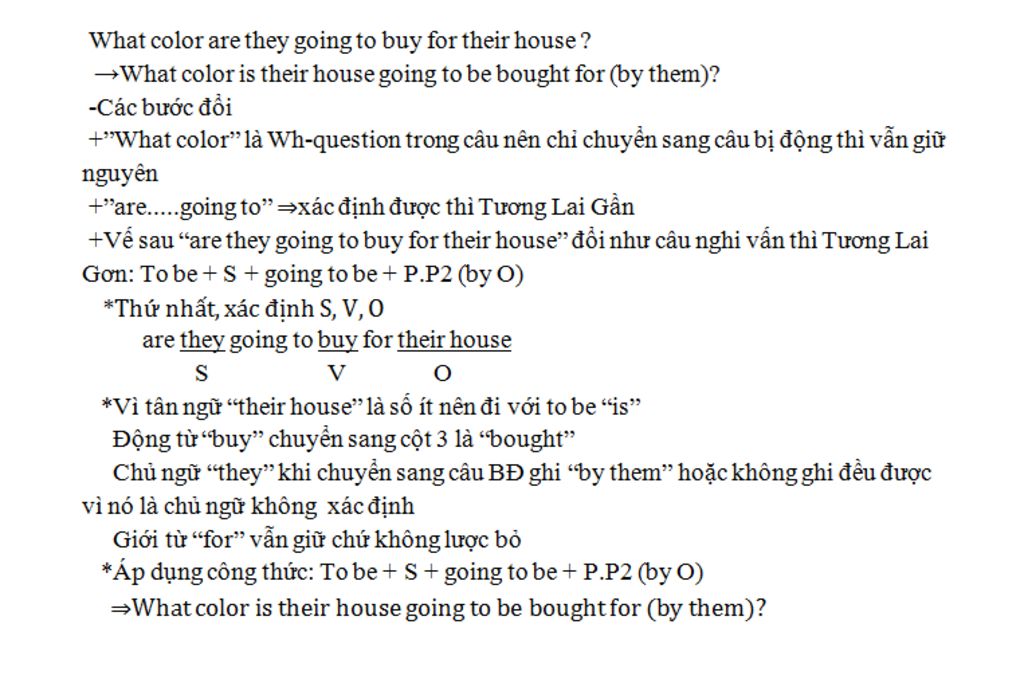 what-color-are-they-going-to-buy-for-their-house-chuyen-thanh-bi-dong-giai-thich-cach-chuyen