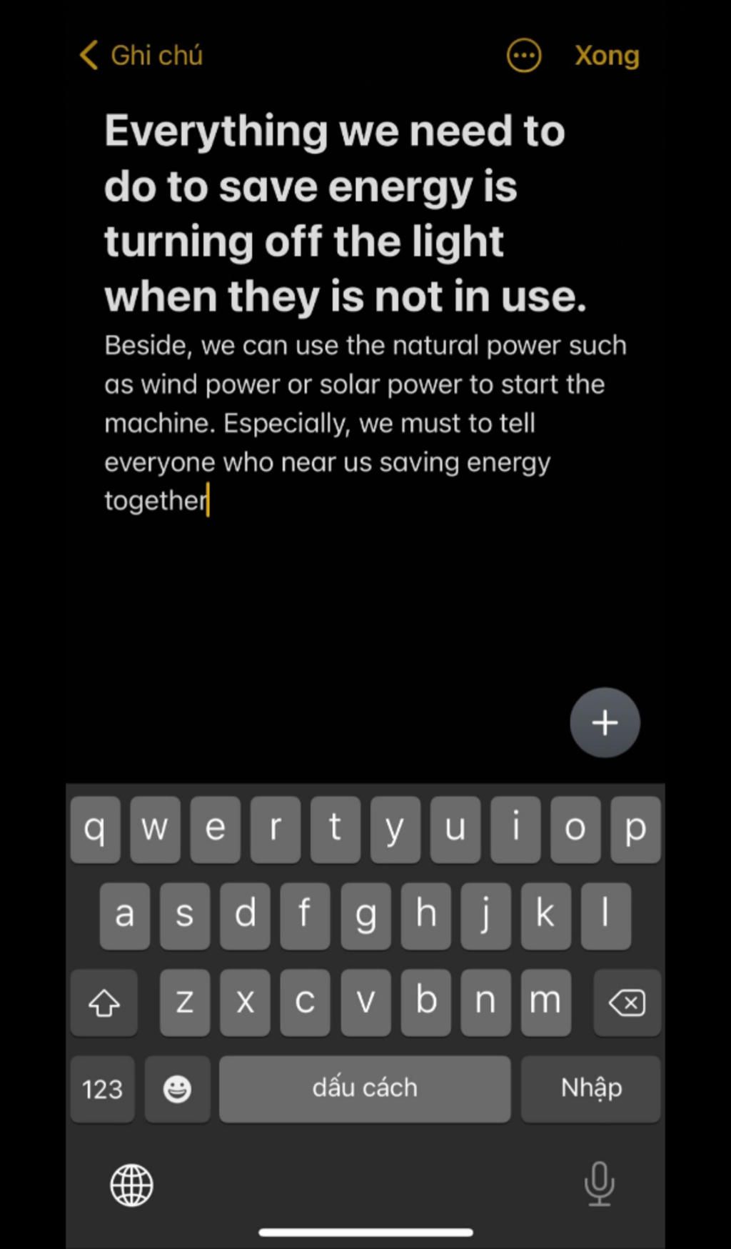 what-should-you-to-do-save-energy-at-home
