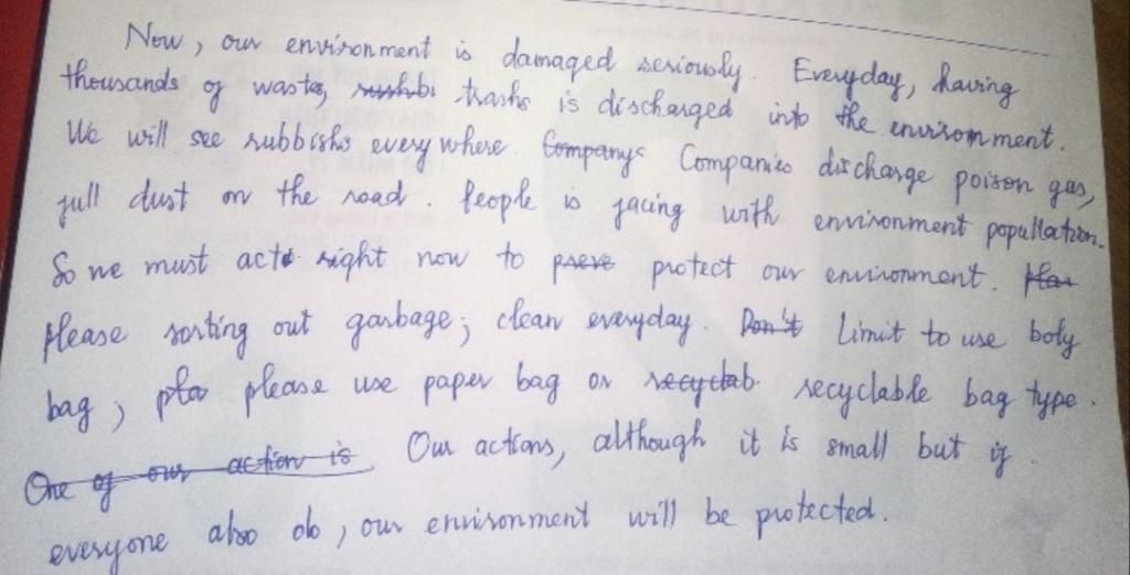 what-sources-of-energy-have-bad-influences-on-the-environment-why-and-give-your-ideas-to-solve-t