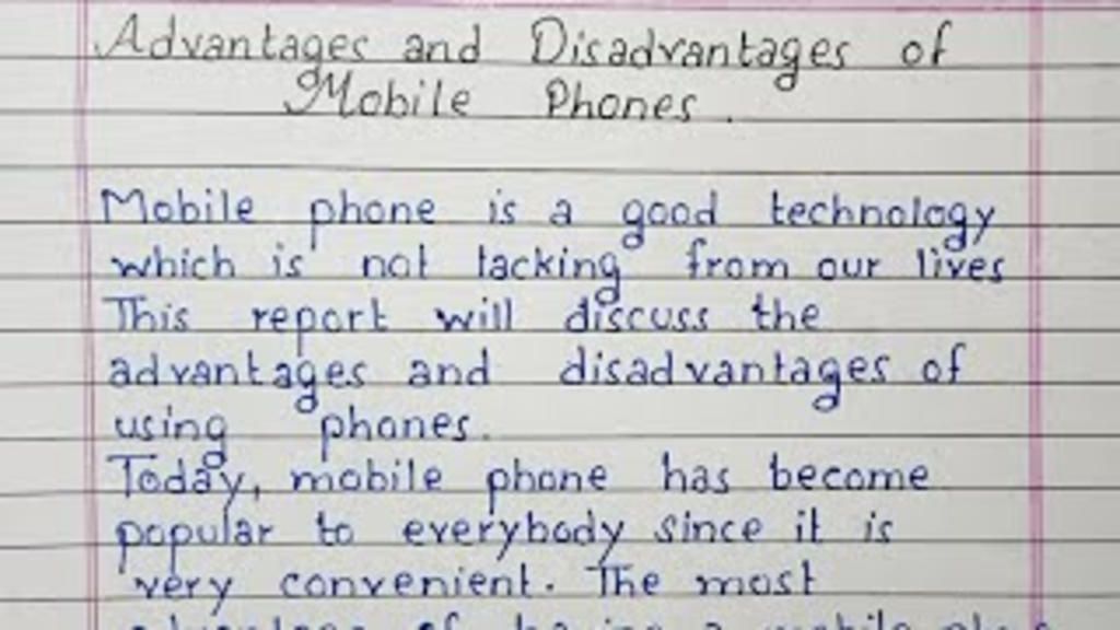wirte-an-essay-andvantages-of-using-a-smartphone