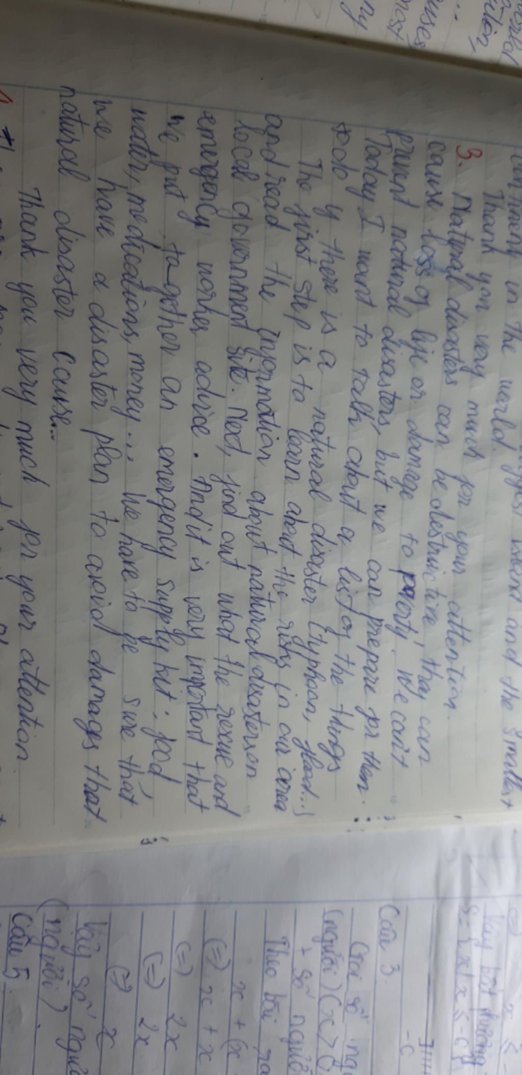 write-a-new-report-about-natural-disaster-which-you-hear-40-60-words-viet-mot-bao-cao-moi-ve-tha