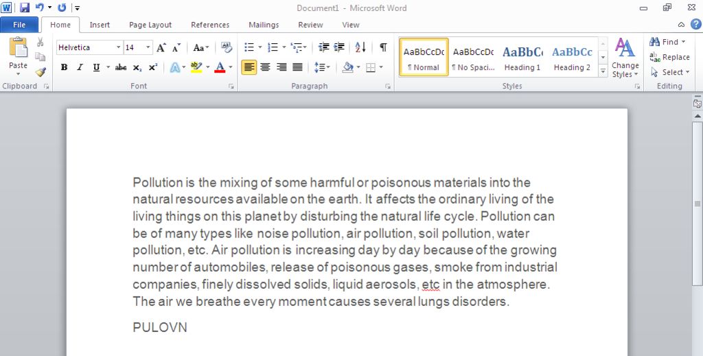 write-a-paragarph-about-one-kind-of-pollution-giup-minh-voi-100-words