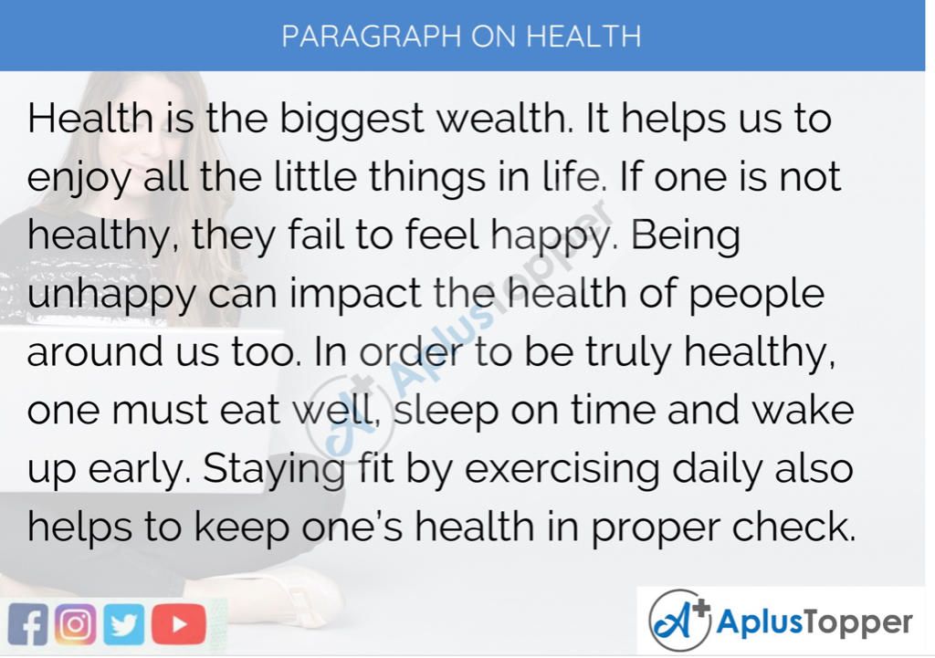 write-a-paragraph-120-150-words-on-the-following-topic-do-you-agree-or-disagree-wih-this-stateme