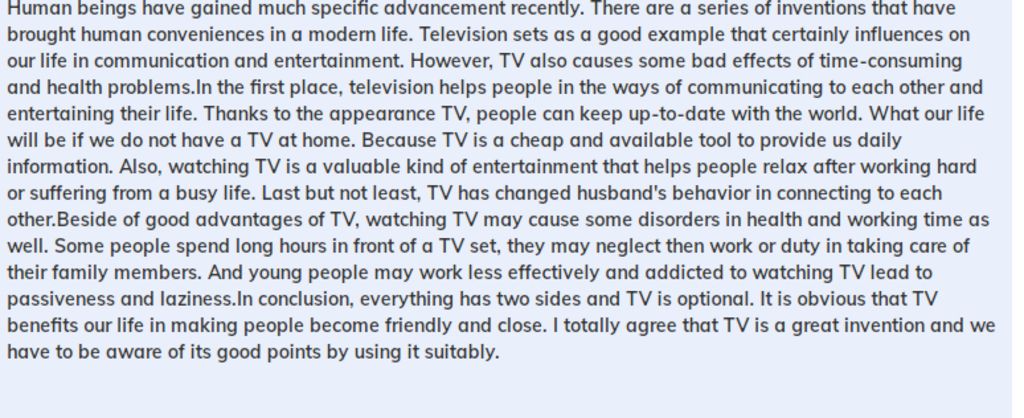write-a-paragraph-about-the-topic-is-television-a-blessing-or-a-curse-using-the-cues-given-is-te