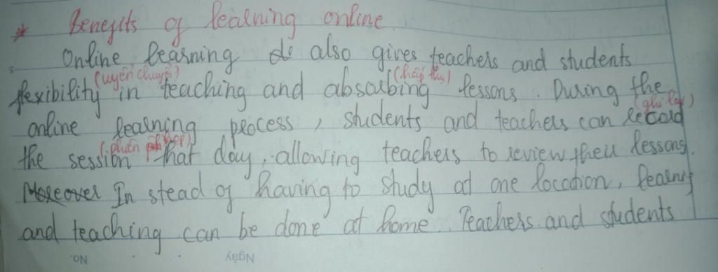 write-a-paragraph-of-about-150-words-about-the-benefits-of-taking-online-courses-ko-chep-mang-hu