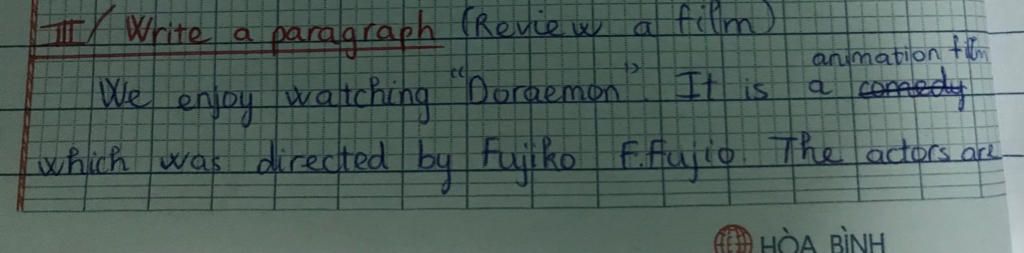 write-a-review-of-a-film-khong-chep-mang