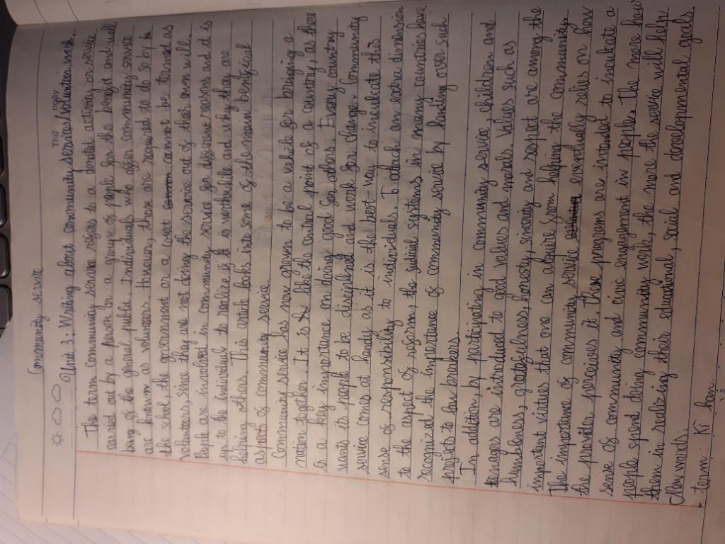 write-a-short-paragraph-about-the-benefits-o-volunter-giup-mik-vs-nha