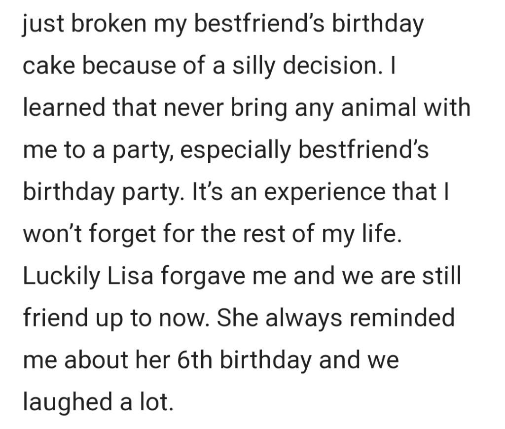 write-about-one-of-your-memories-with-friends-mik-can-gap