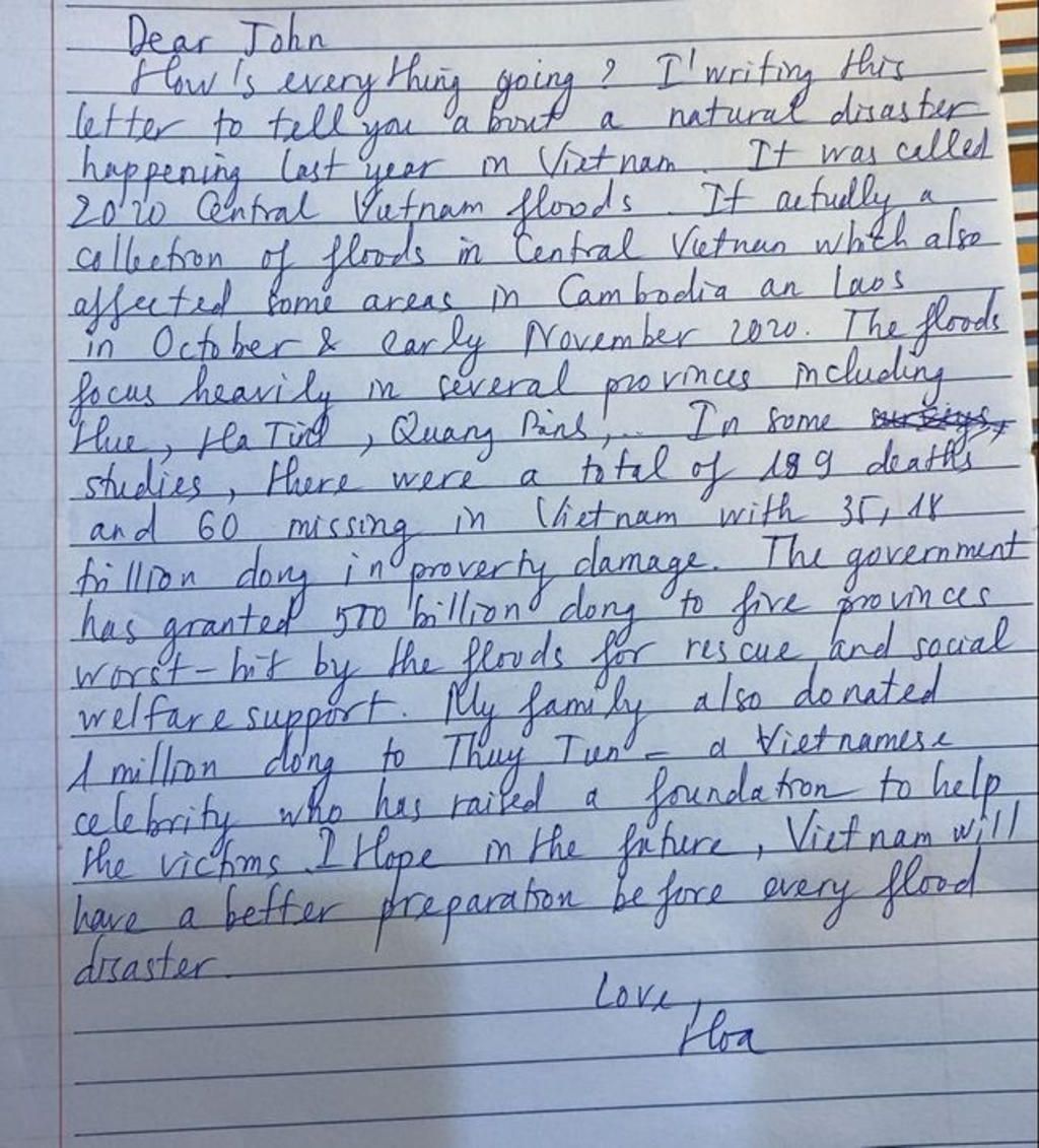 write-an-email-100-120-words-to-your-foreign-about-the-natural-disasater-happening-in-viet-nam-t