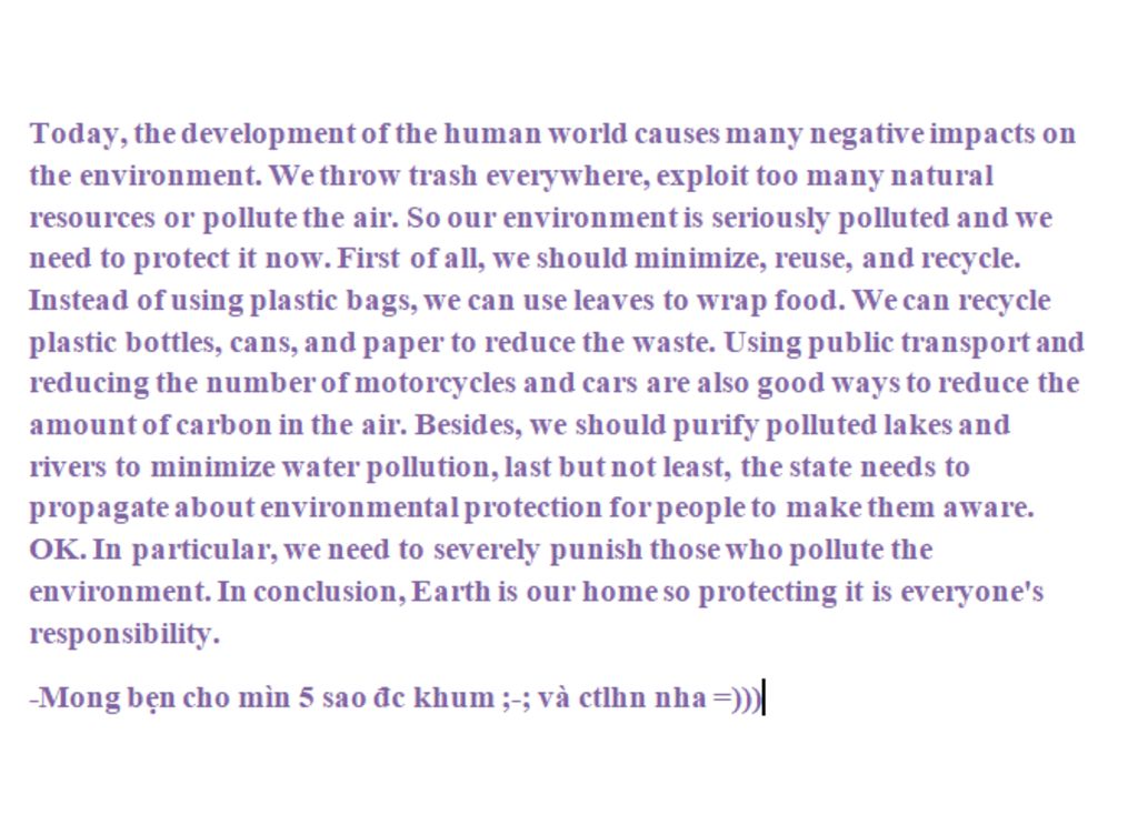 write-and-talk-about-the-causes-and-effects-of-air-pollution-co-the-copy-mang-nhung-phai-bot-y-c