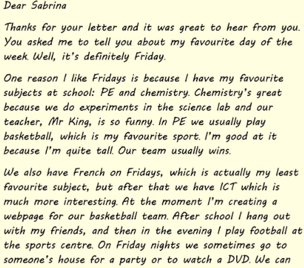 writing-a-letter-you-have-just-finished-a-short-language-course-in-scotland-you-are-writing-a-le